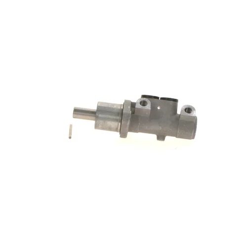 Hlavný brzdový valec 0 986 481 047 /BOSCH/ - obr. 1