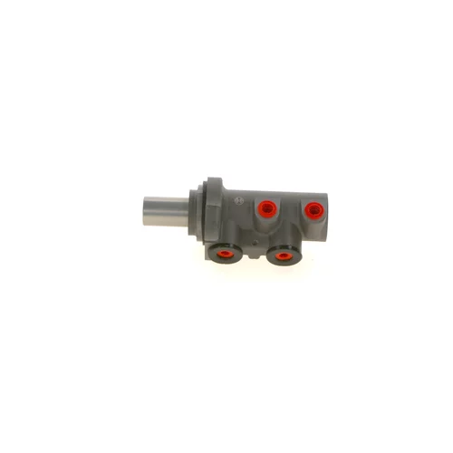 Hlavný brzdový valec 0 986 481 060 /BOSCH/ - obr. 1