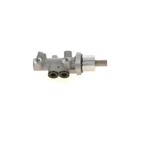 Hlavný brzdový valec 0 986 481 083 /BOSCH/ - obr. 3