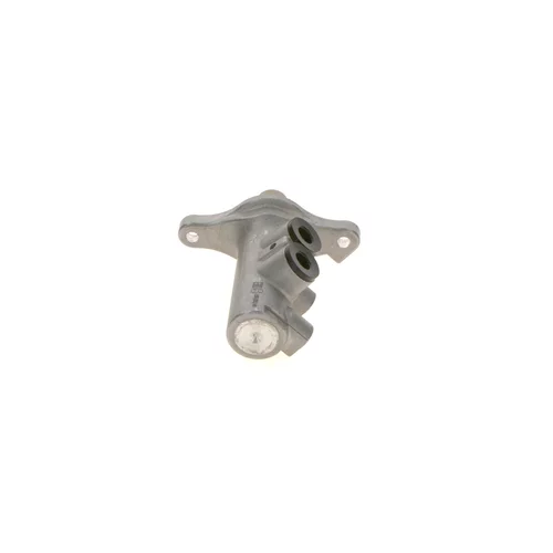 Hlavný brzdový valec 0 986 481 121 /BOSCH/ - obr. 2