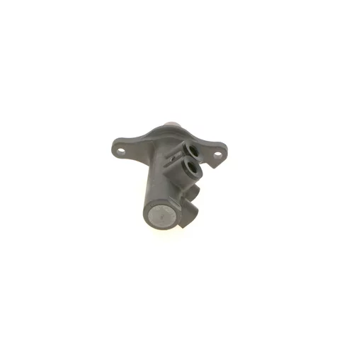 Hlavný brzdový valec 0 986 481 124 /BOSCH/ - obr. 2