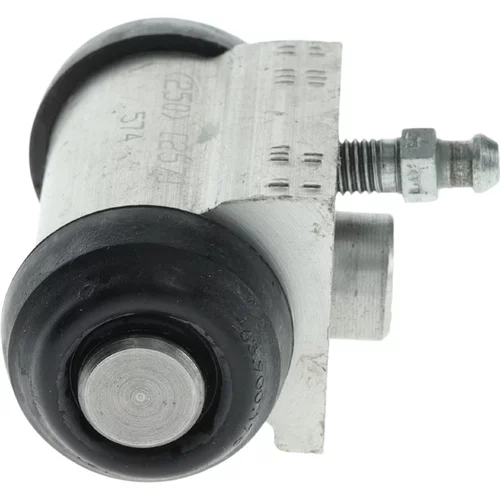 Brzdový valček kolesa 0 986 481 191 /BOSCH/ - obr. 3