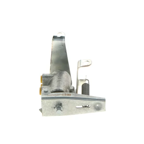 Regulátor brzdovej sily 0 986 482 032 /BOSCH/ - obr. 1