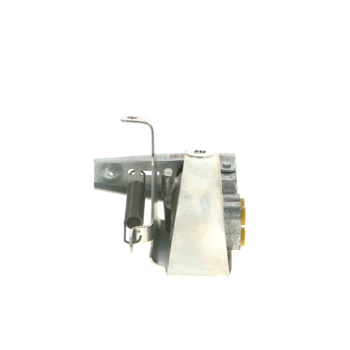 Regulátor brzdovej sily 0 986 482 032 /BOSCH/ - obr. 3