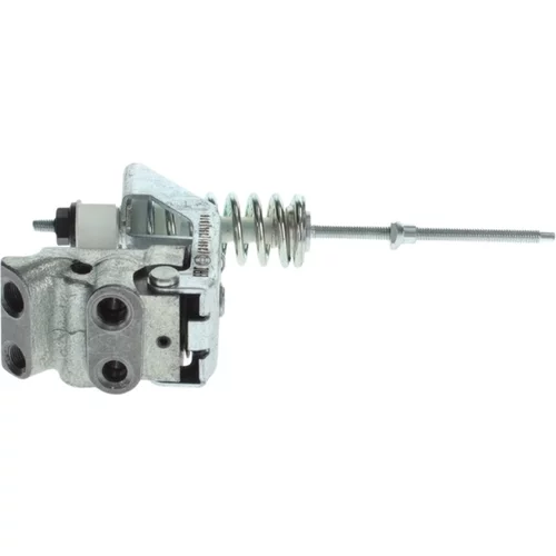 Regulátor brzdovej sily BOSCH 0 986 482 042