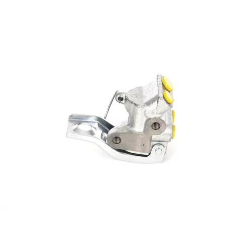 Regulátor brzdovej sily 0 986 482 288 /BOSCH/ - obr. 3