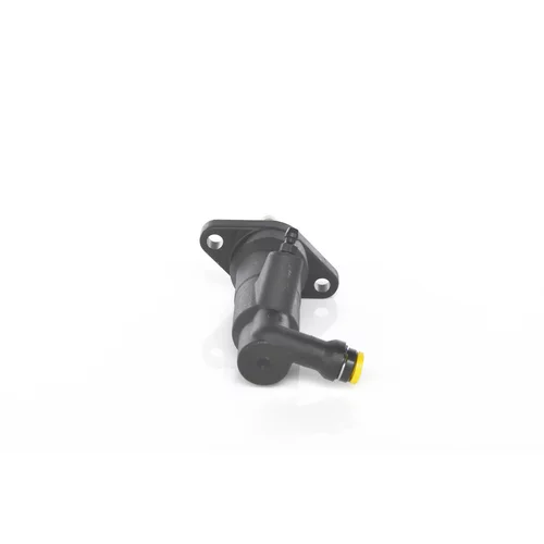 Pomocný spojkový valec 0 986 486 576 /BOSCH/ - obr. 4