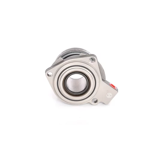 Centrálna vysúvacia páka spojky 0 986 486 579 /BOSCH/ - obr. 4