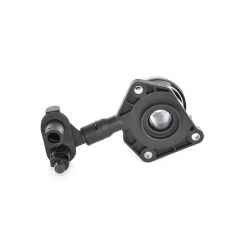 Centrálna vysúvacia páka spojky 0 986 486 611 /BOSCH/ - obr. 3