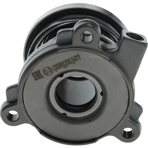 Centrálna vysúvacia páka spojky 0 986 486 632 /BOSCH/ - obr. 1