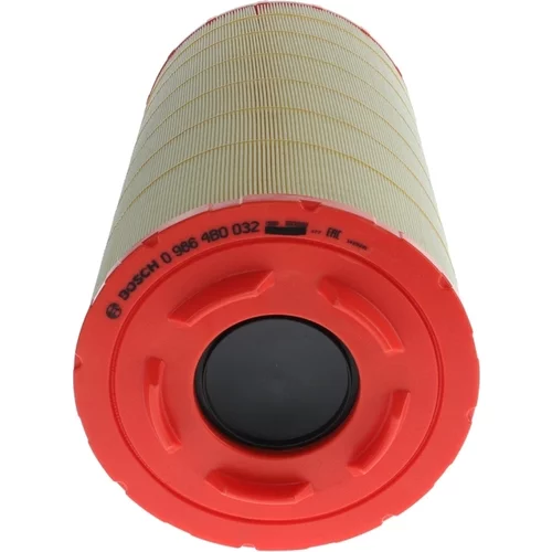 Vzduchový filter BOSCH 0 986 4B0 032