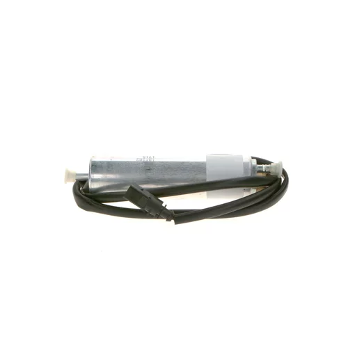 Palivové čerpadlo 0 986 580 416 /BOSCH/ - obr. 3