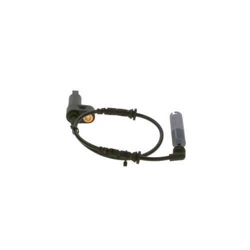 Snímač počtu otáčok kolesa 0 986 594 018 /BOSCH/ - obr. 3