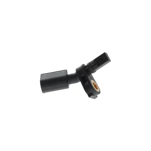 Snímač počtu otáčok kolesa 0 986 594 501 /BOSCH/ - obr. 3