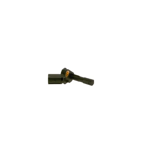 Snímač počtu otáčok kolesa 0 986 594 506 /BOSCH/ - obr. 2