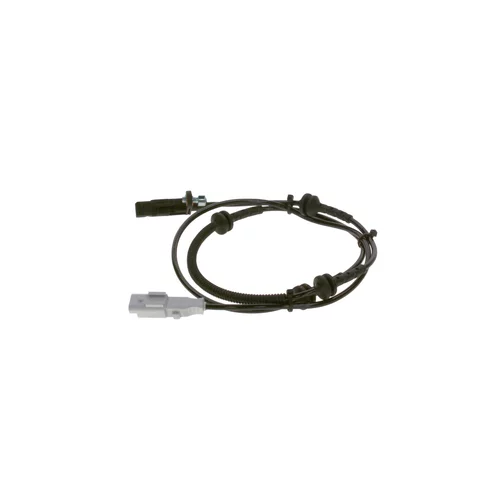 Snímač počtu otáčok kolesa 0 986 594 522 /BOSCH/ - obr. 1