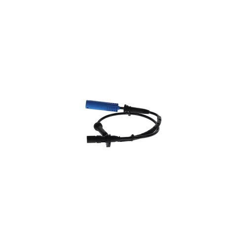 Snímač počtu otáčok kolesa 0 986 594 529 /BOSCH/ - obr. 4