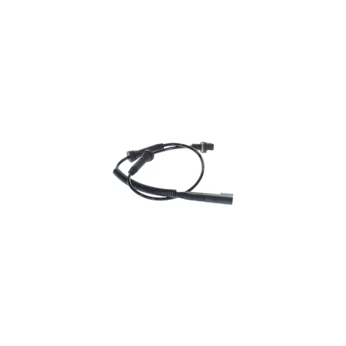 Snímač počtu otáčok kolesa 0 986 594 535 /BOSCH/ - obr. 2