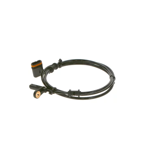 Snímač počtu otáčok kolesa 0 986 594 541 /BOSCH/ - obr. 1