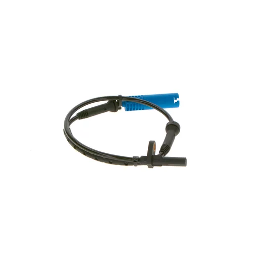 Snímač počtu otáčok kolesa 0 986 594 573 /BOSCH/ - obr. 3