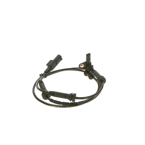 Snímač počtu otáčok kolesa 0 986 594 581 /BOSCH/ - obr. 2