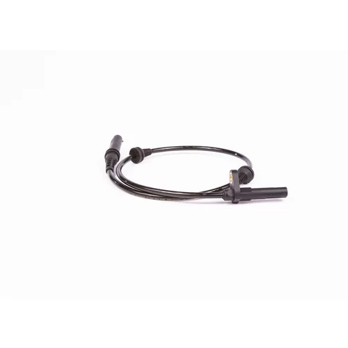 Snímač počtu otáčok kolesa 0 986 594 626 /BOSCH/ - obr. 2