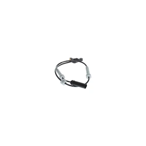 Snímač počtu otáčok kolesa 0 986 594 634 /BOSCH/ - obr. 1