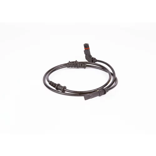 Snímač počtu otáčok kolesa 0 986 594 649 /BOSCH/ - obr. 1