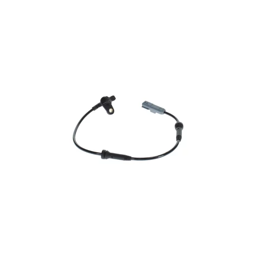 Snímač počtu otáčok kolesa 0 986 594 651 /BOSCH/ - obr. 2