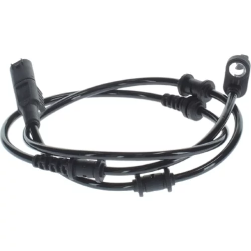 Snímač počtu otáčok kolesa 0 986 594 656 /BOSCH/ - obr. 2