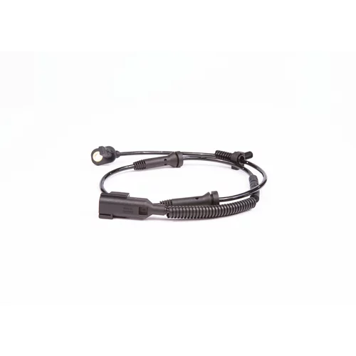 Snímač počtu otáčok kolesa 0 986 594 664 /BOSCH/ - obr. 1