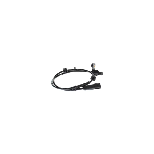 Snímač počtu otáčok kolesa 0 986 594 668 /BOSCH/ - obr. 1