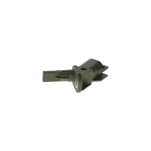Snímač počtu otáčok kolesa 0 986 594 680 /BOSCH/ - obr. 1