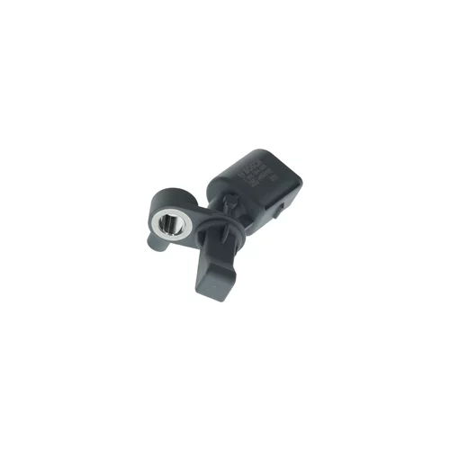 Snímač počtu otáčok kolesa 0 986 594 685 /BOSCH/ - obr. 1