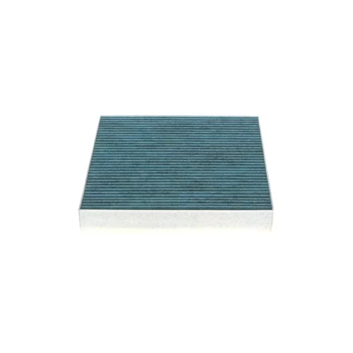 Filter vnútorného priestoru 0 986 628 504 /BOSCH/ - obr. 1
