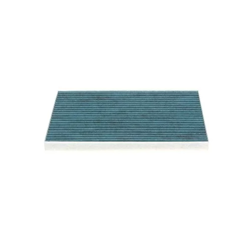 Filter vnútorného priestoru 0 986 628 524 /BOSCH/ - obr. 1