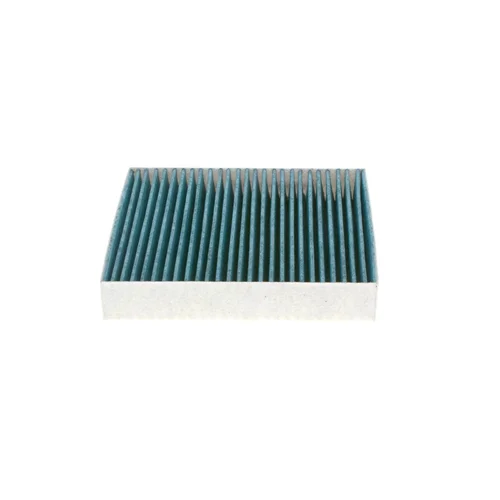 Filter vnútorného priestoru 0 986 628 540 /BOSCH/ - obr. 2