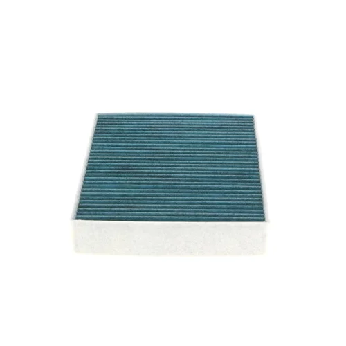 Filter vnútorného priestoru 0 986 628 543 /BOSCH/ - obr. 3