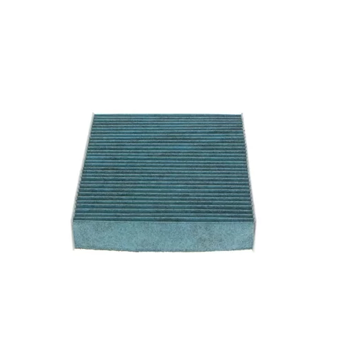 Filter vnútorného priestoru 0 986 628 546 /BOSCH/ - obr. 3