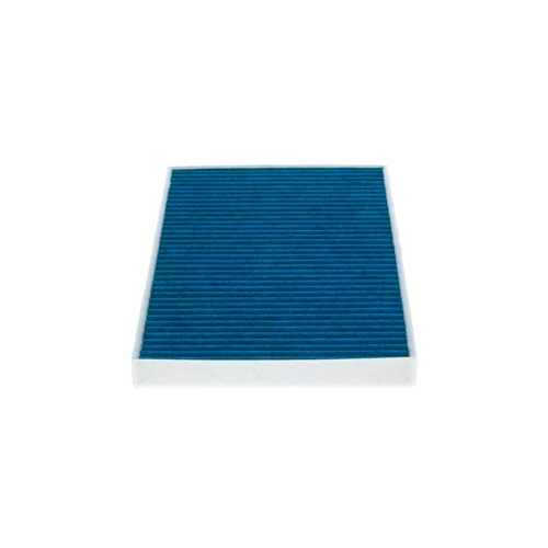Filter vnútorného priestoru 0 986 628 565 /BOSCH/ - obr. 1