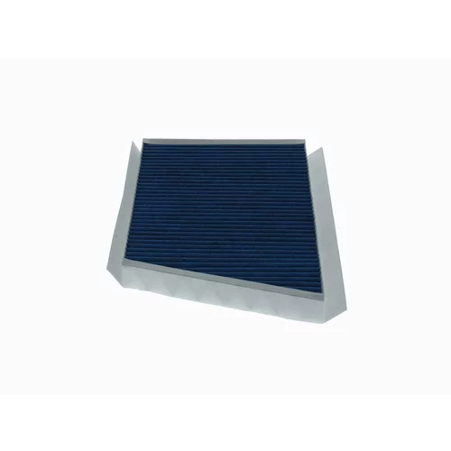 Filter vnútorného priestoru 0 986 628 603 /BOSCH/ - obr. 2