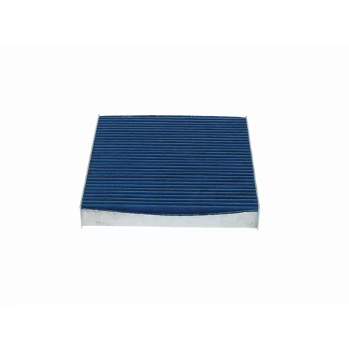 Filter vnútorného priestoru 0 986 628 604 /BOSCH/ - obr. 2