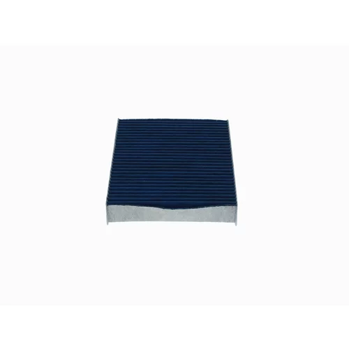 Filter vnútorného priestoru 0 986 628 626 /BOSCH/ - obr. 3