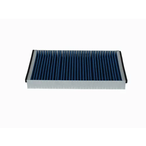 Filter vnútorného priestoru 0 986 628 632 /BOSCH/ - obr. 2