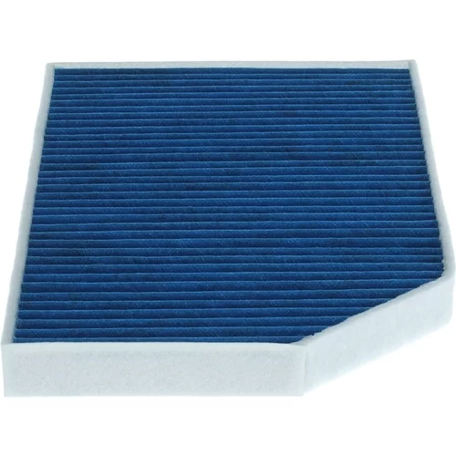 Filter vnútorného priestoru 0 986 628 667 /BOSCH/ - obr. 3