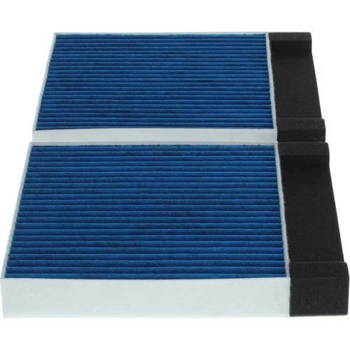 Filter vnútorného priestoru 0 986 628 672 /BOSCH/ - obr. 3