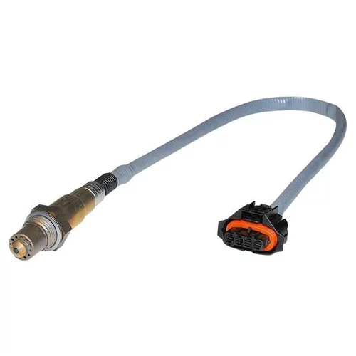 Lambda sonda BOSCH 0 986 AG2 220