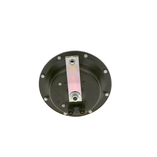 Húkačka 0 986 AH0 203 /BOSCH/ - obr. 2