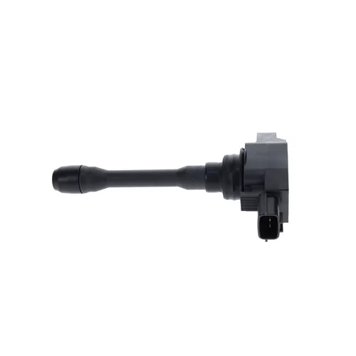 Zapaľovacia cievka BOSCH 0 986 JG1 566