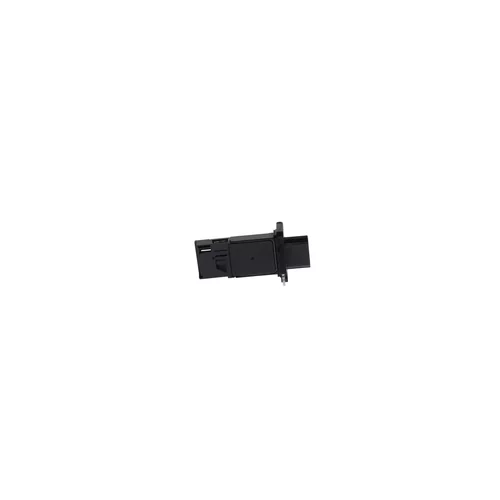 Merač hmotnosti vzduchu 0 986 JG1 612 /BOSCH/ - obr. 3